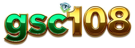 gsc108