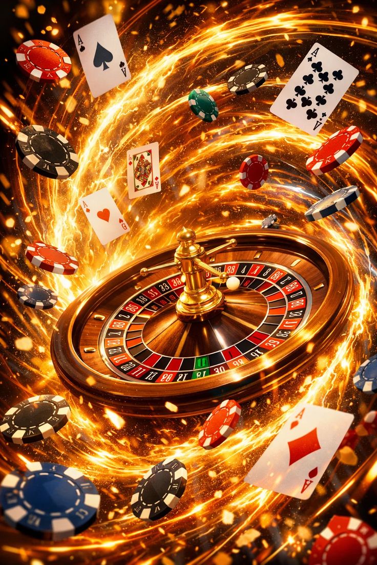 M-World Championship market selection interface on gsc108 platform