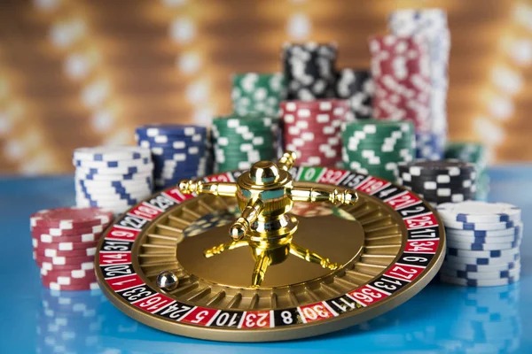 gsc108 Mega Wheel spin interface showing wheel segments and multiplier values