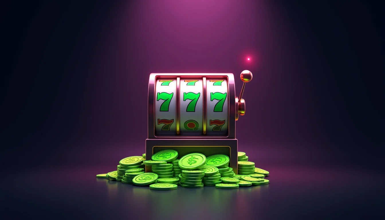 Mega Wheel transaction history showing past spins and balance changes on gsc108