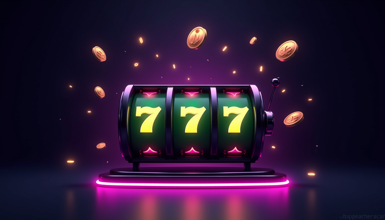Aviator crash game Prize Table multiplier display on gsc108