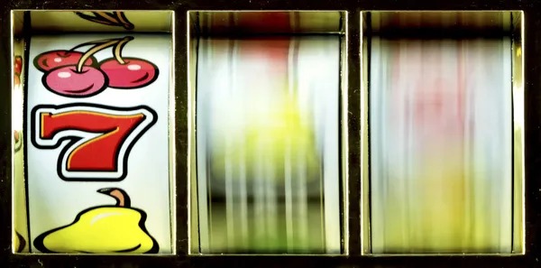 gsc108 slot game Sweet Bonanza play session